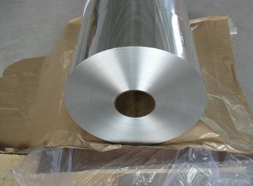0.155 X 320mm 알루미늄 호일 롤 할로겐 - 무료 가정용 알루미늄 호일