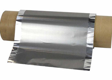 맥주병 마크 두께 0.010-0.011mm를 생산하는 데 사용되는 알루미늄 호일 8011-O