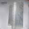 공장 공급 가벼운 무게 알루미늄 합금 냉각판 EV ESS
