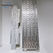 공장 공급 가벼운 무게 알루미늄 합금 냉각판 EV ESS