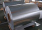 Fin Stock Temper O - H112 기술 냉간 압연 용 알루미늄 호일