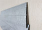 콘덴서를 위한 4343 고주파 자동 알루미늄 예비 품목 보조개 관