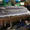 IATF16949 전기 자동차 용 용접 알루미늄 히트 파이프 히트 싱크