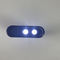 야영 점화를 위한 4.5V 마그네슘 공기 세포 소형 휴대용 램프