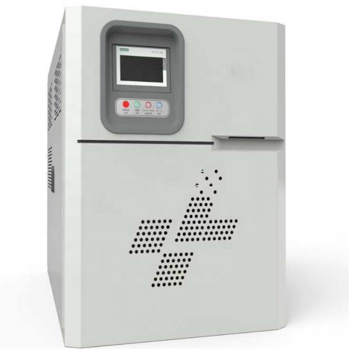 비상 구조용 1000W 알루미늄 공기 배터리 1