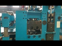 3003 브레이징 0.9mm 6kg 알루미늄 침지 플레이트 (5G용)