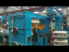 라디에이터 측면 시트 장식용 합금 3003/4045 알루미늄 코일 EDT 표면