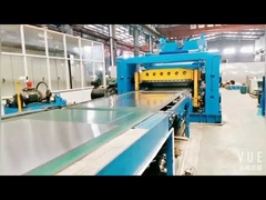 T4P O H111 5000 시리즈 6000 시리즈 알루미늄 시트 (자동차 도어용)