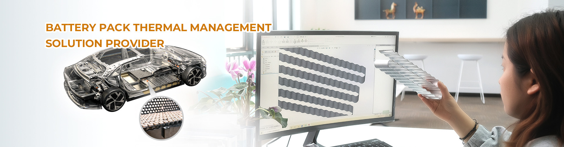 품질 알루미늄 호일 롤 공장