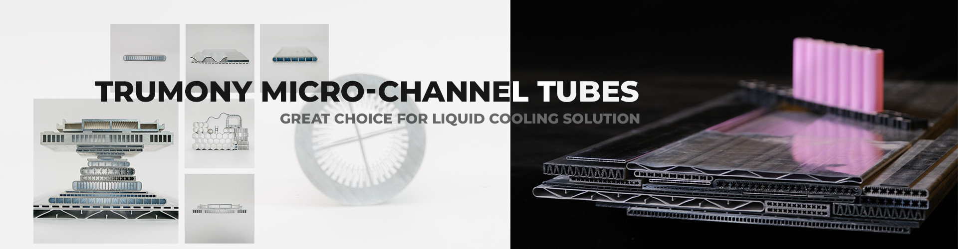 품질 알루미늄 호일 롤 공장