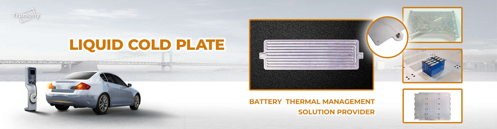 품질 알루미늄 호일 롤 공장