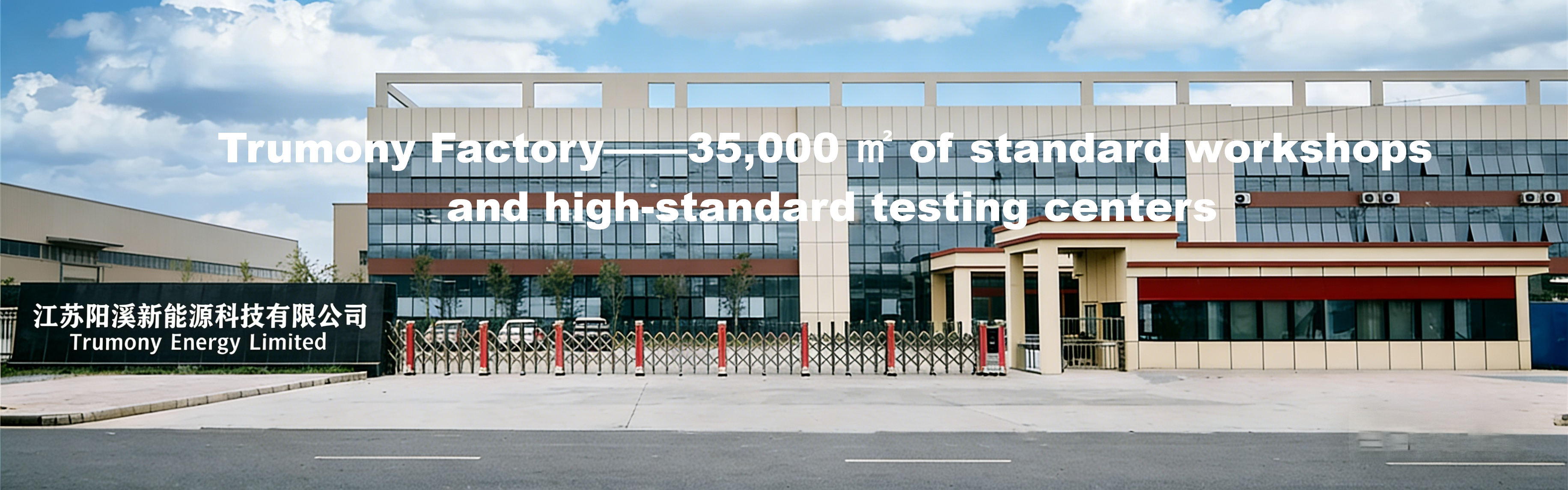 품질 알루미늄 호일 롤 공장