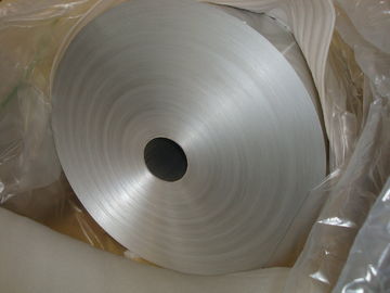 상업적인 알루미늄 가동 가능한 포장 포일, 초콜렛 감싸기를 위한 알루미늄 호일