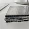 오일 냉각기를 위한 자동차 콘덴서 알루미늄 돌출관 마이크로 채널