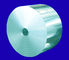 파란 공기조화 Finstock 입히는 알루미늄/알루미늄 호일 0.14mm * 190mm