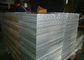 방열기 히이터 패널 ISO 9001를 위한 성미 HO 알루미늄 열전달 판