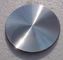 방수은 알루미늄 원형/알루미늄 둥근 간격 0.5 - 8.0mm