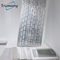 에너지 저장 시스템을 위한 알루미늄제 히트 싱크 액체 냉각 판형