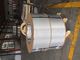 자동 열전달을 위한 냉각 압연 관 알루미늄 방열기 관 3003 H111
