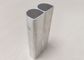 Ｄ - 냉각 장치 열교환기 인터쿨러 오일 냉각기 CAC을 위한 종류 알루미늄 고주파 용접관