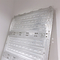 리튬 이온 배터리 팩을 위한 새 전지 냉각기 알루미늄 판